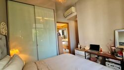 The Skywoods (D23), Condominium #629287371